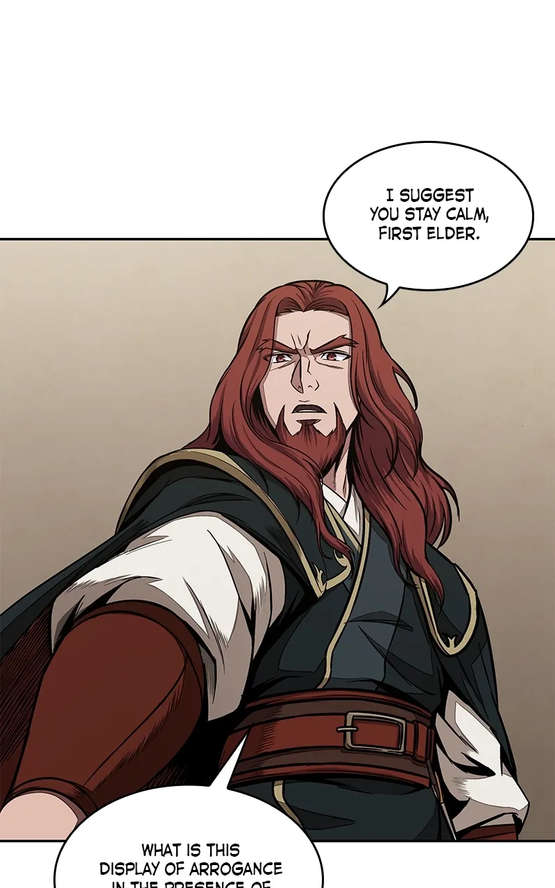 Nano Machine Chapter 103 Page 66