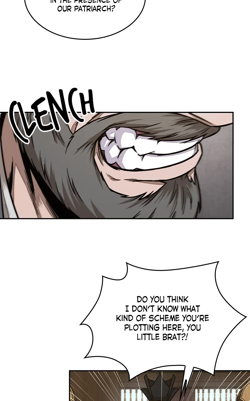 Nano Machine Chapter 103 Page 67