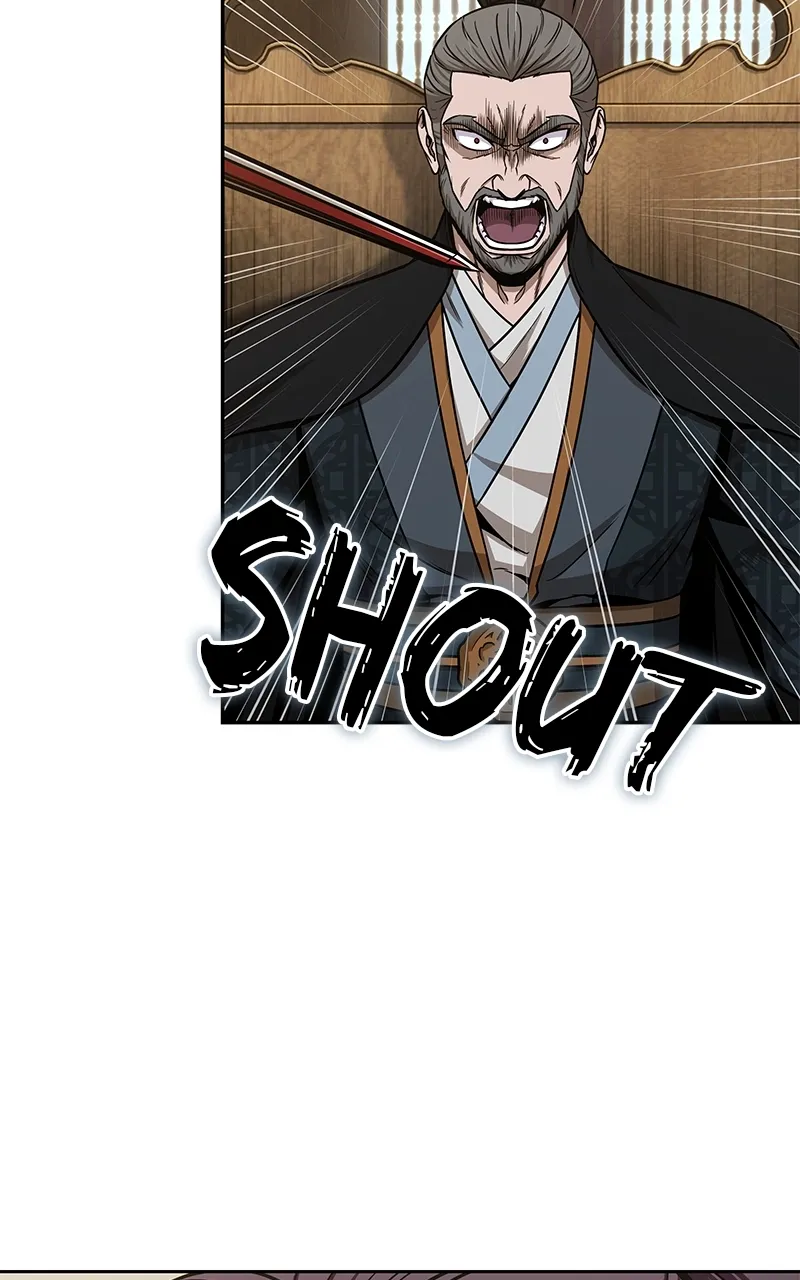 Nano Machine Chapter 103 Page 68