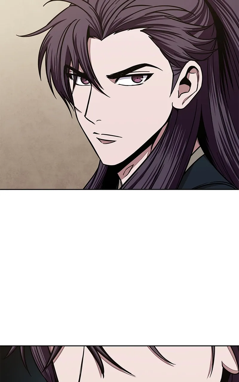 Nano Machine Chapter 103 Page 69
