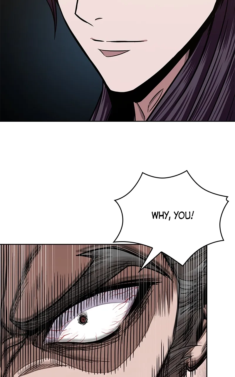 Nano Machine Chapter 103 Page 70