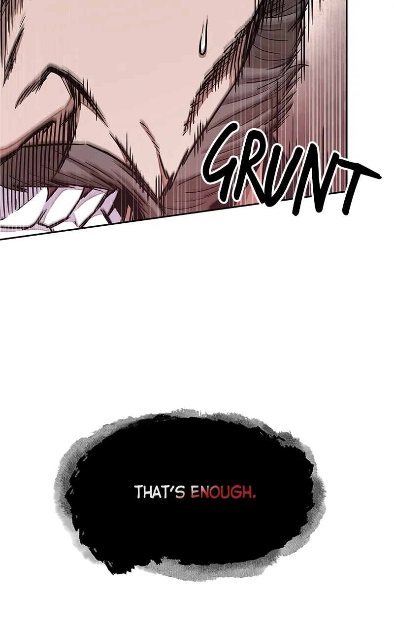 Nano Machine Chapter 103 Page 71