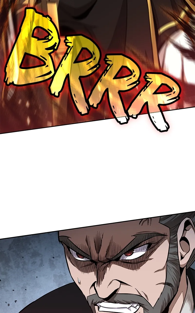 Nano Machine Chapter 103 Page 73