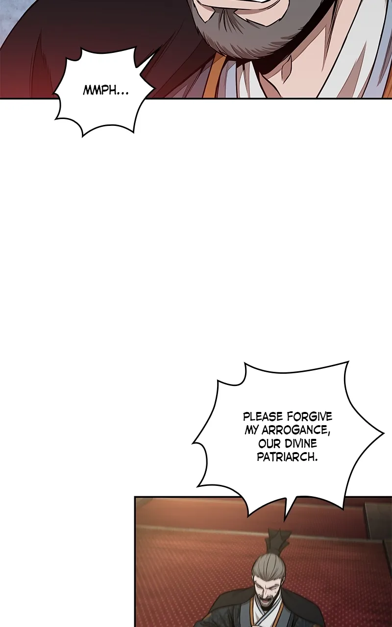 Nano Machine Chapter 103 Page 74