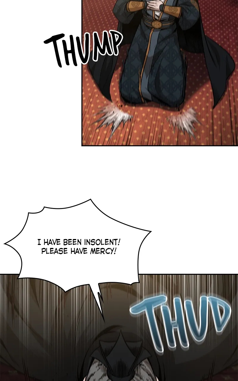 Nano Machine Chapter 103 Page 75