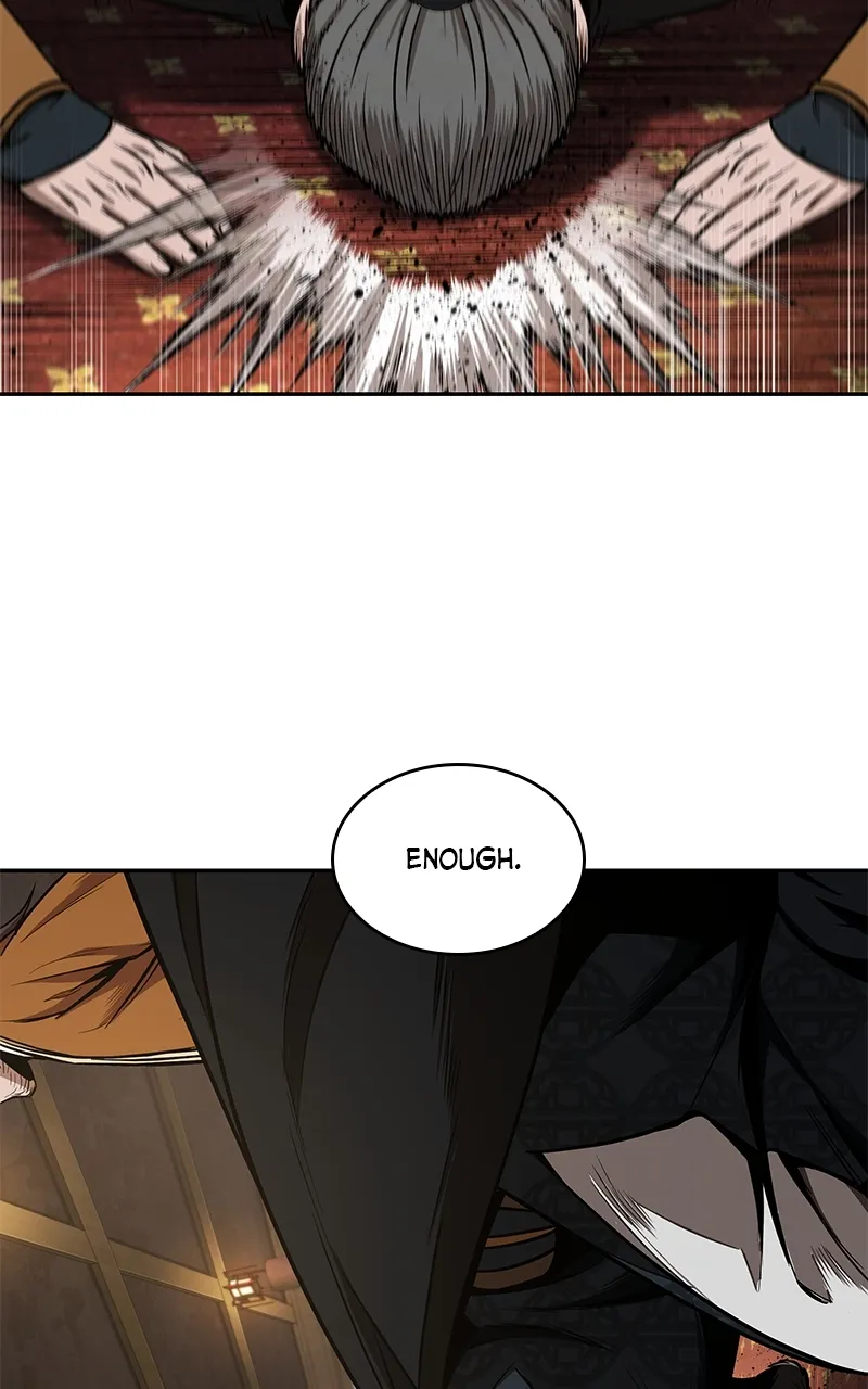 Nano Machine Chapter 103 Page 76