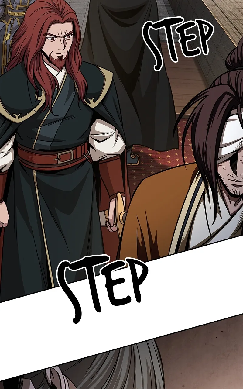 Nano Machine Chapter 103 Page 79