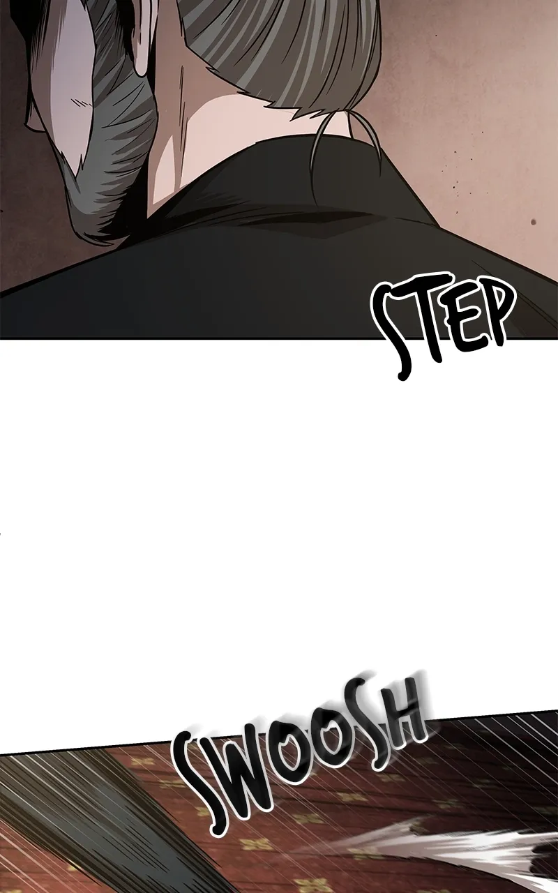 Nano Machine Chapter 103 Page 80