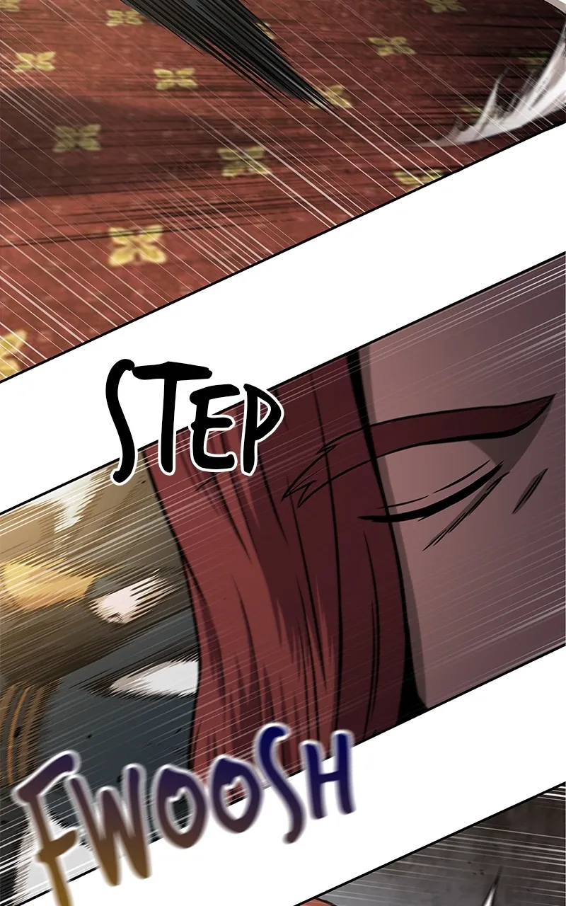 Nano Machine Chapter 103 Page 81