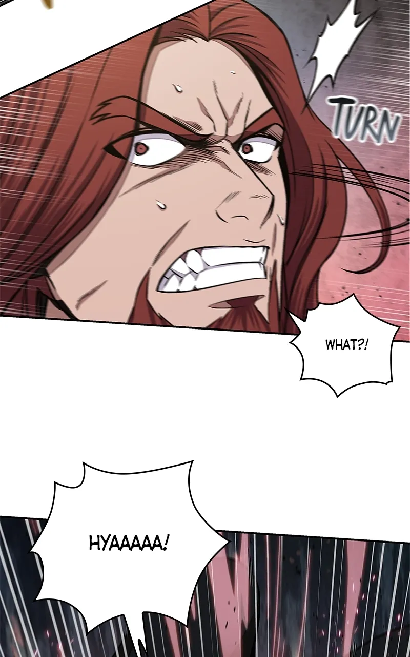 Nano Machine Chapter 103 Page 82