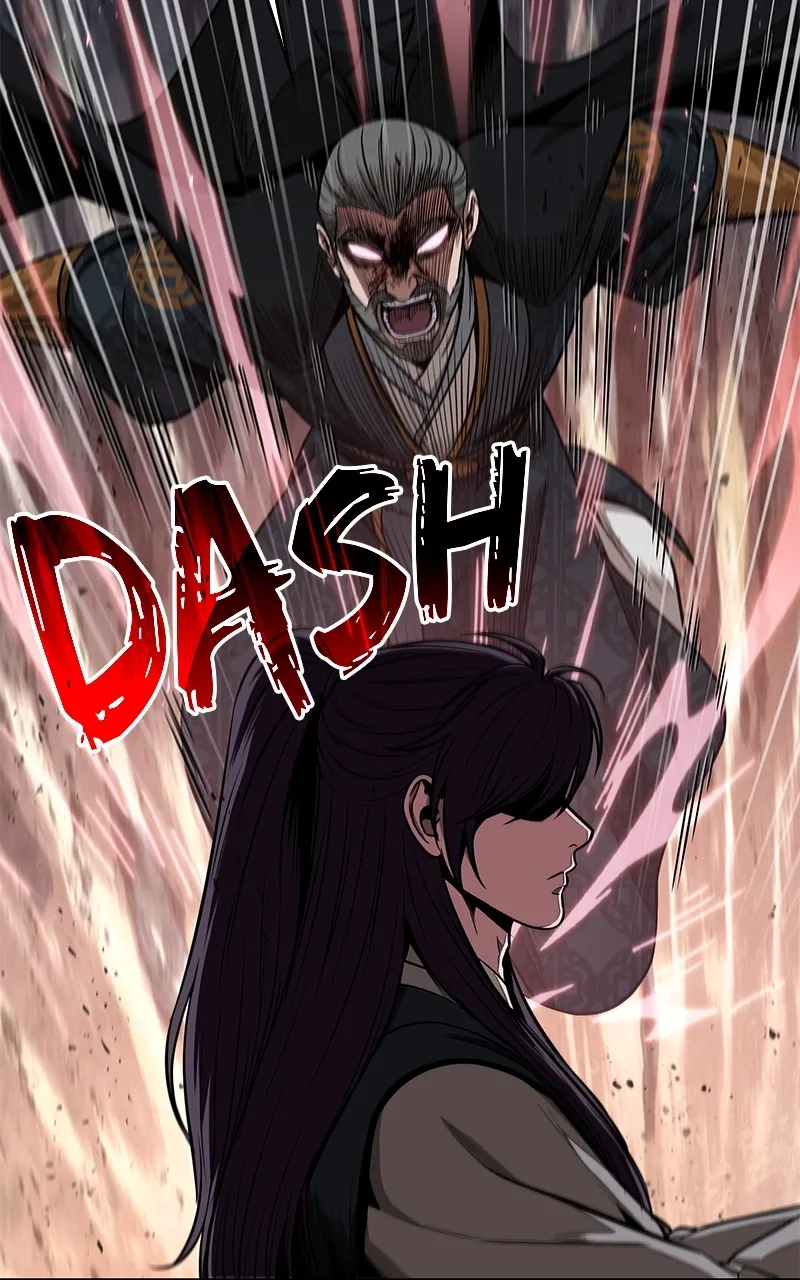 Nano Machine Chapter 103 Page 83
