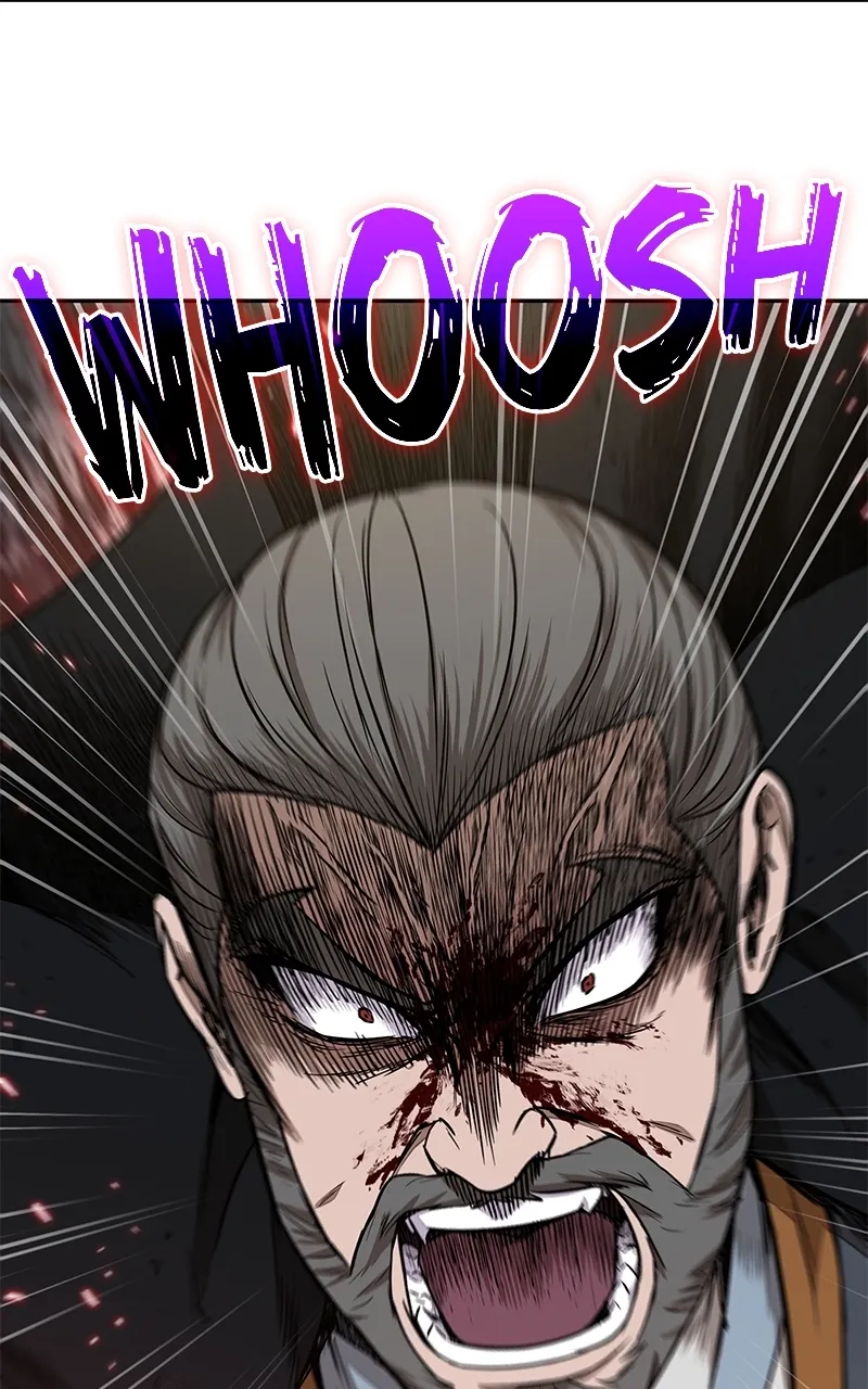 Nano Machine Chapter 103 Page 84