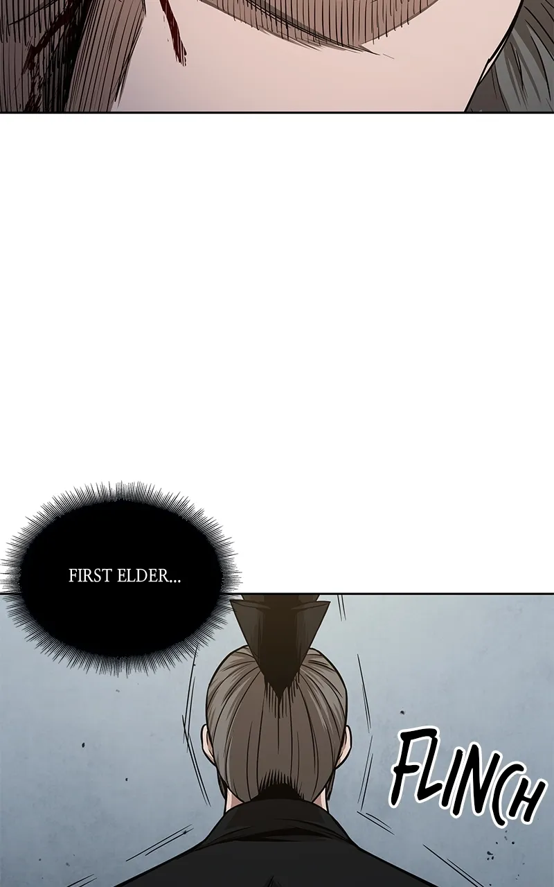 Nano Machine Chapter 104 Page 5