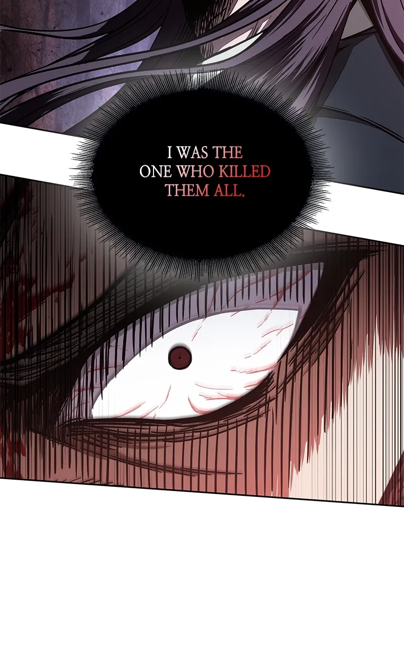 Nano Machine Chapter 104 Page 8