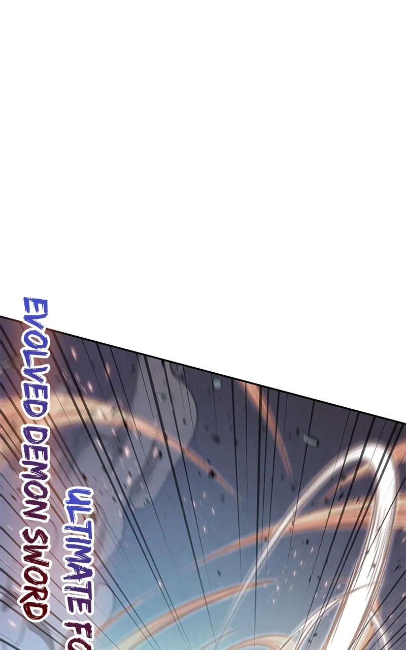 Nano Machine Chapter 104 Page 17