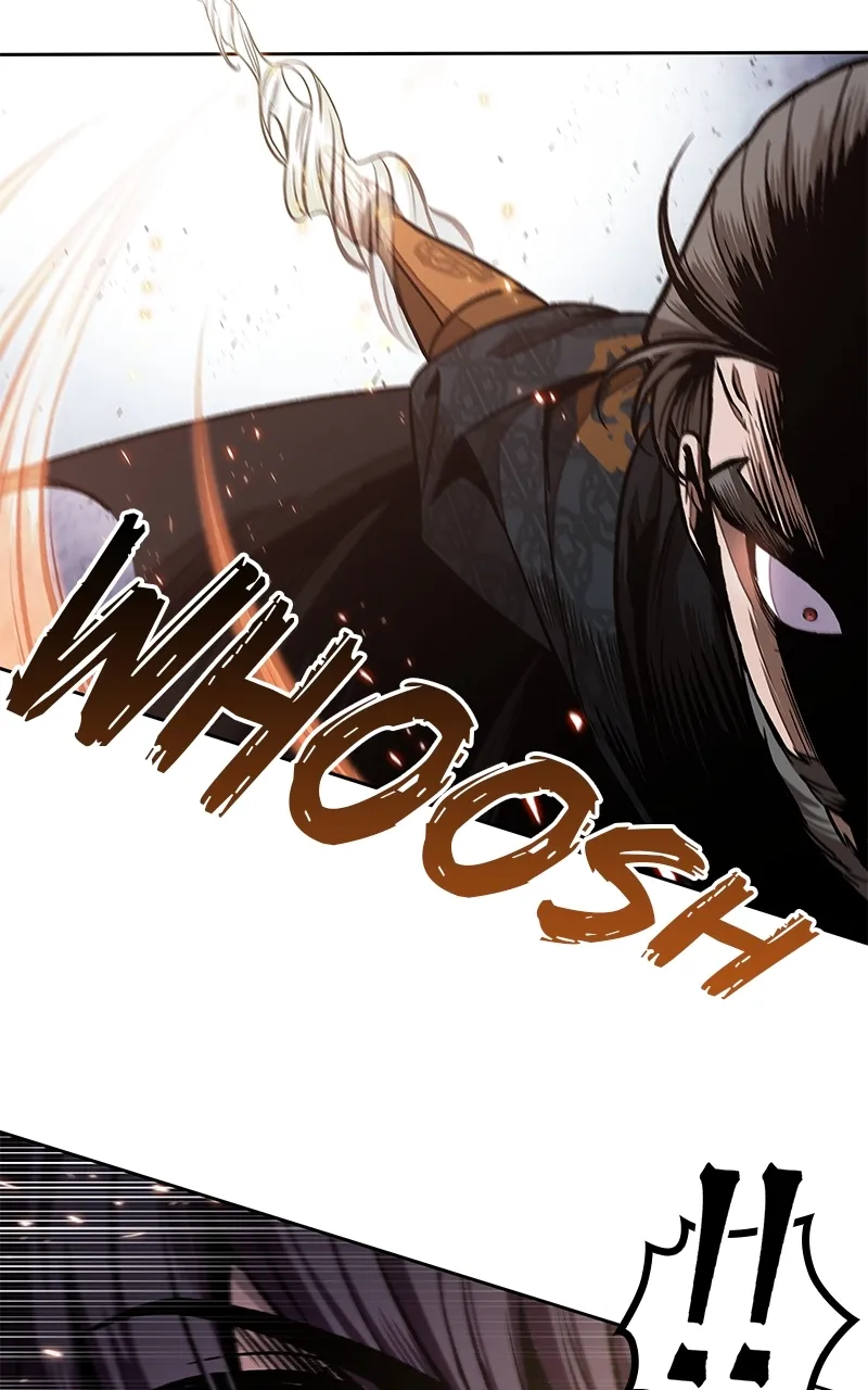 Nano Machine Chapter 104 Page 27