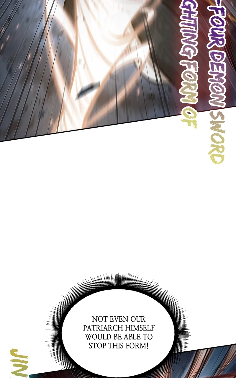 Nano Machine Chapter 104 Page 37