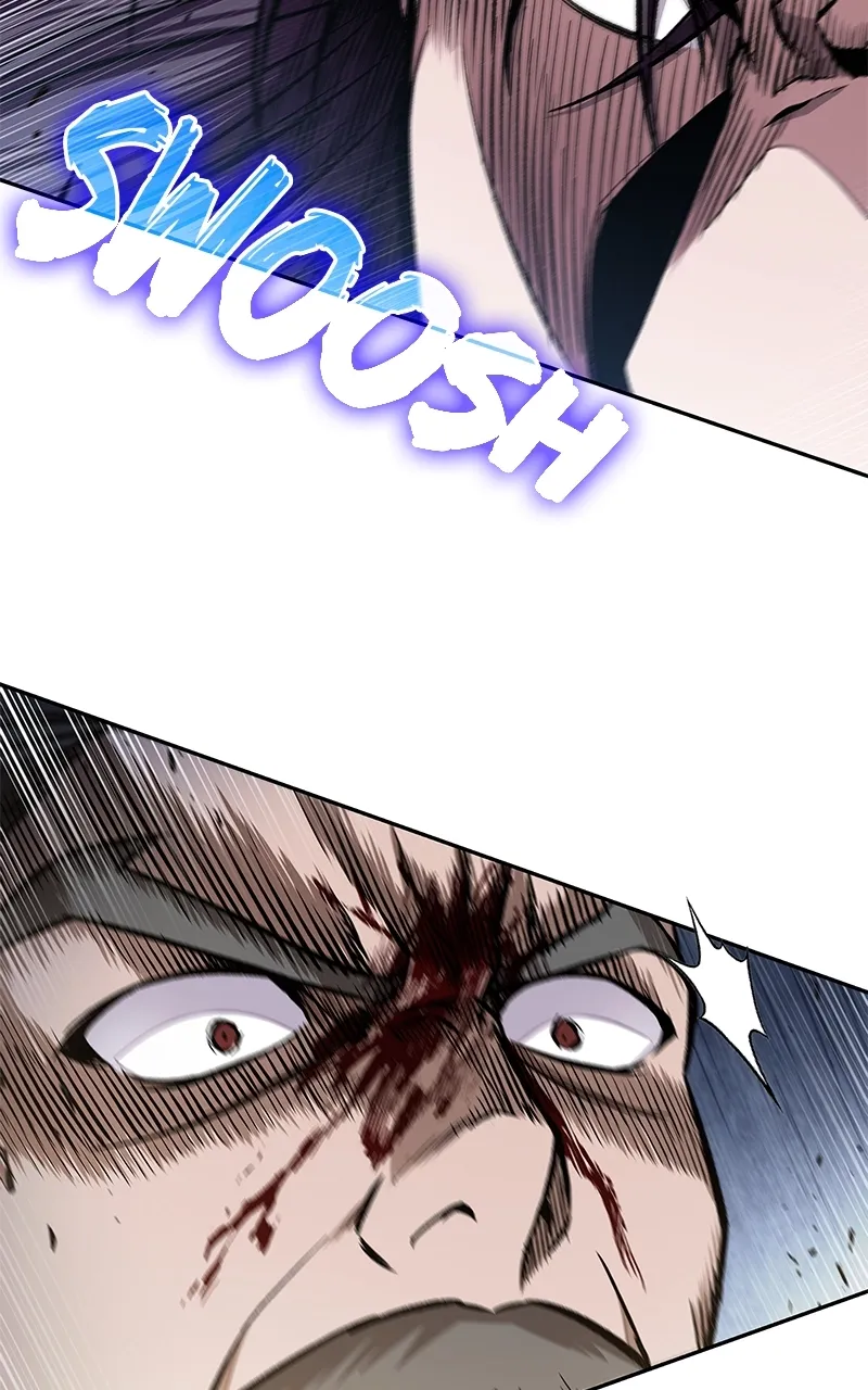 Nano Machine Chapter 104 Page 41