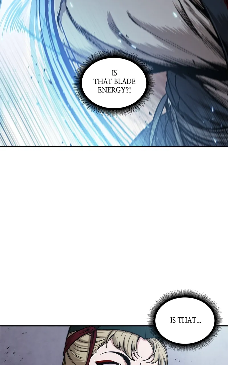 Nano Machine Chapter 104 Page 43