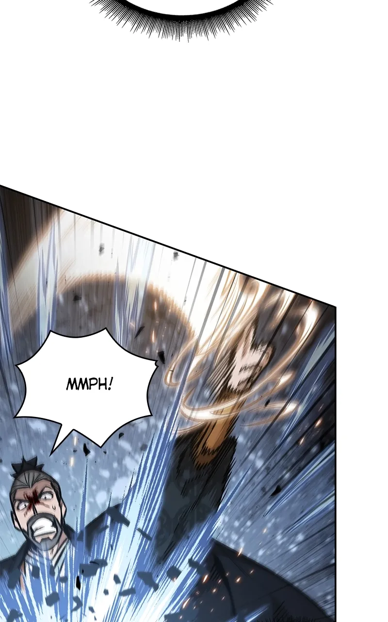 Nano Machine Chapter 104 Page 47