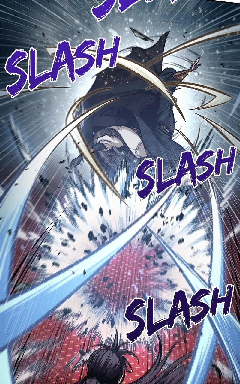 Nano Machine Chapter 104 Page 50