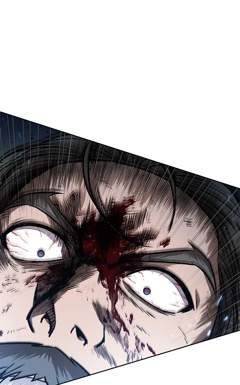 Nano Machine Chapter 104 Page 53