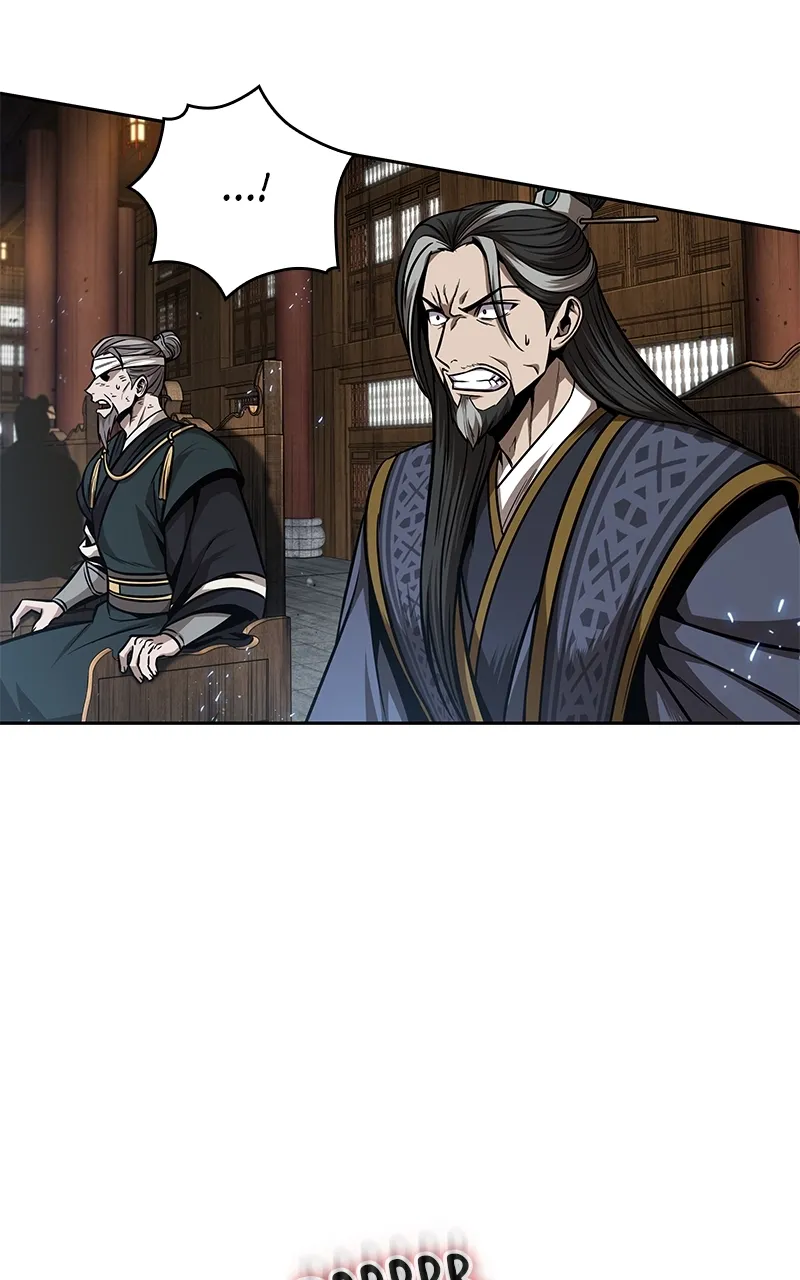 Nano Machine Chapter 104 Page 60