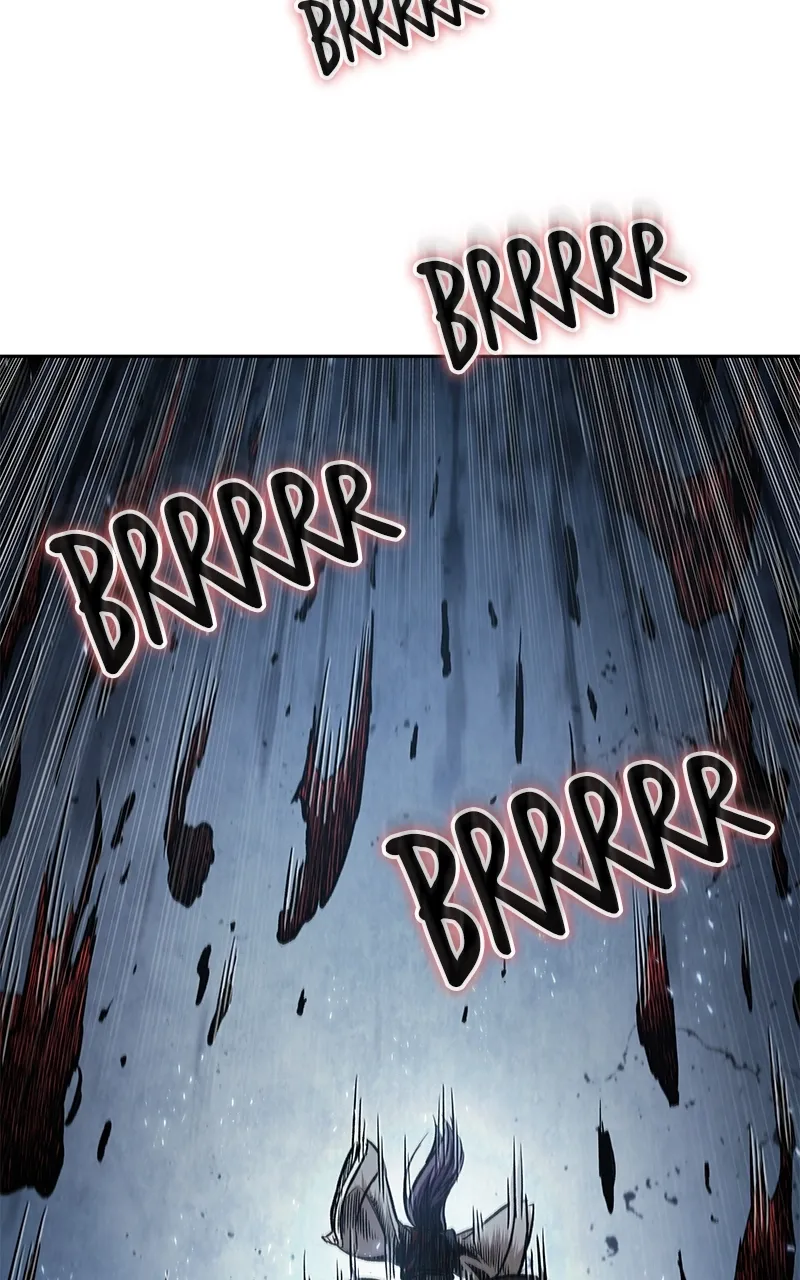 Nano Machine Chapter 104 Page 61