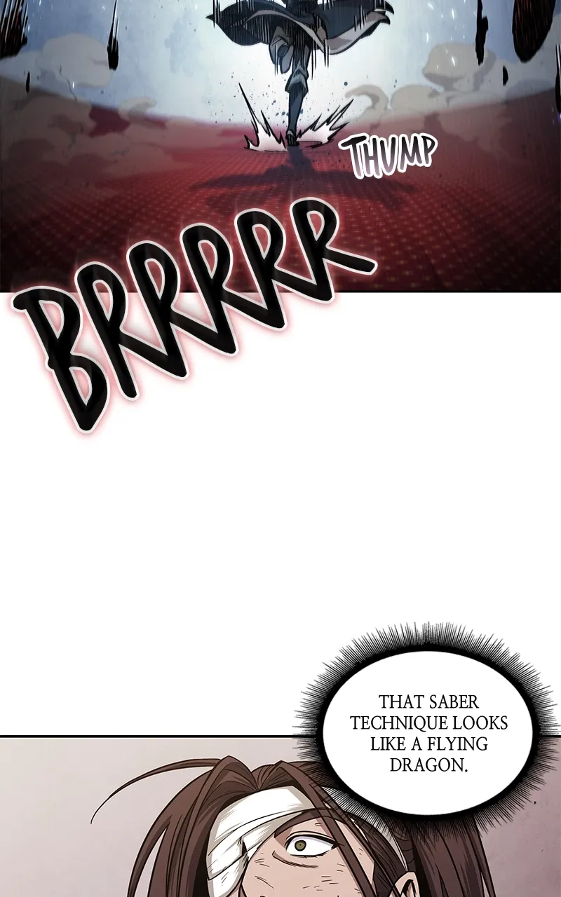 Nano Machine Chapter 104 Page 62