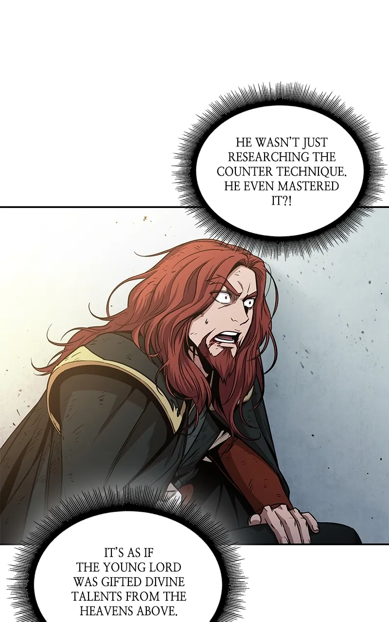 Nano Machine Chapter 104 Page 66