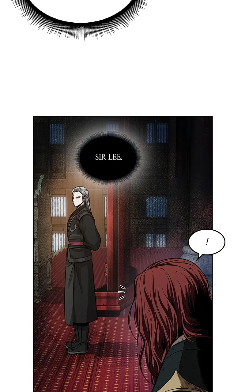 Nano Machine Chapter 104 Page 67