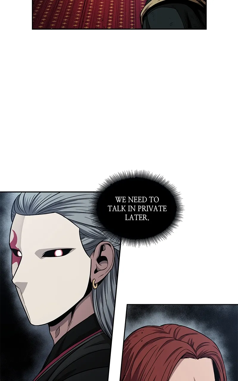 Nano Machine Chapter 104 Page 68