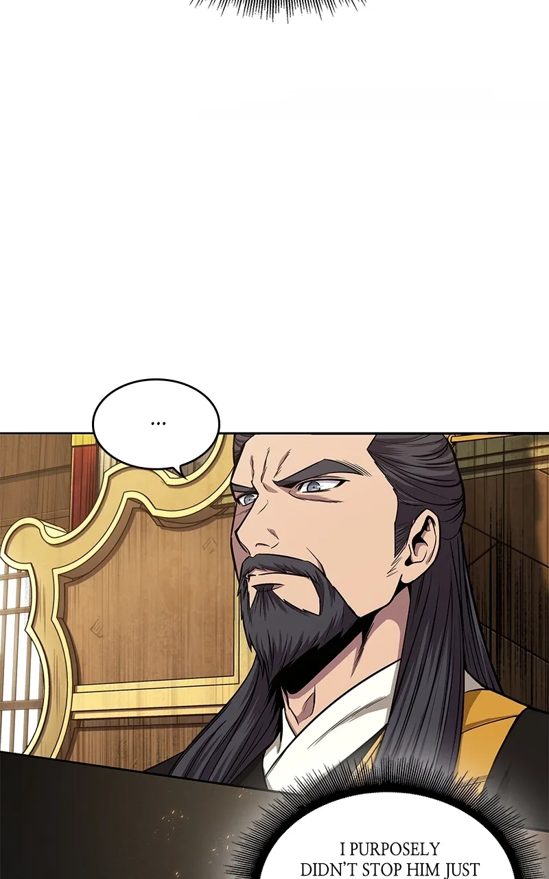 Nano Machine Chapter 104 Page 72