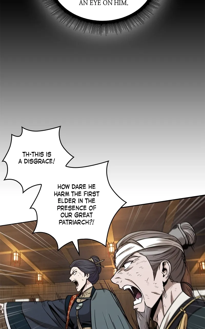 Nano Machine Chapter 104 Page 75