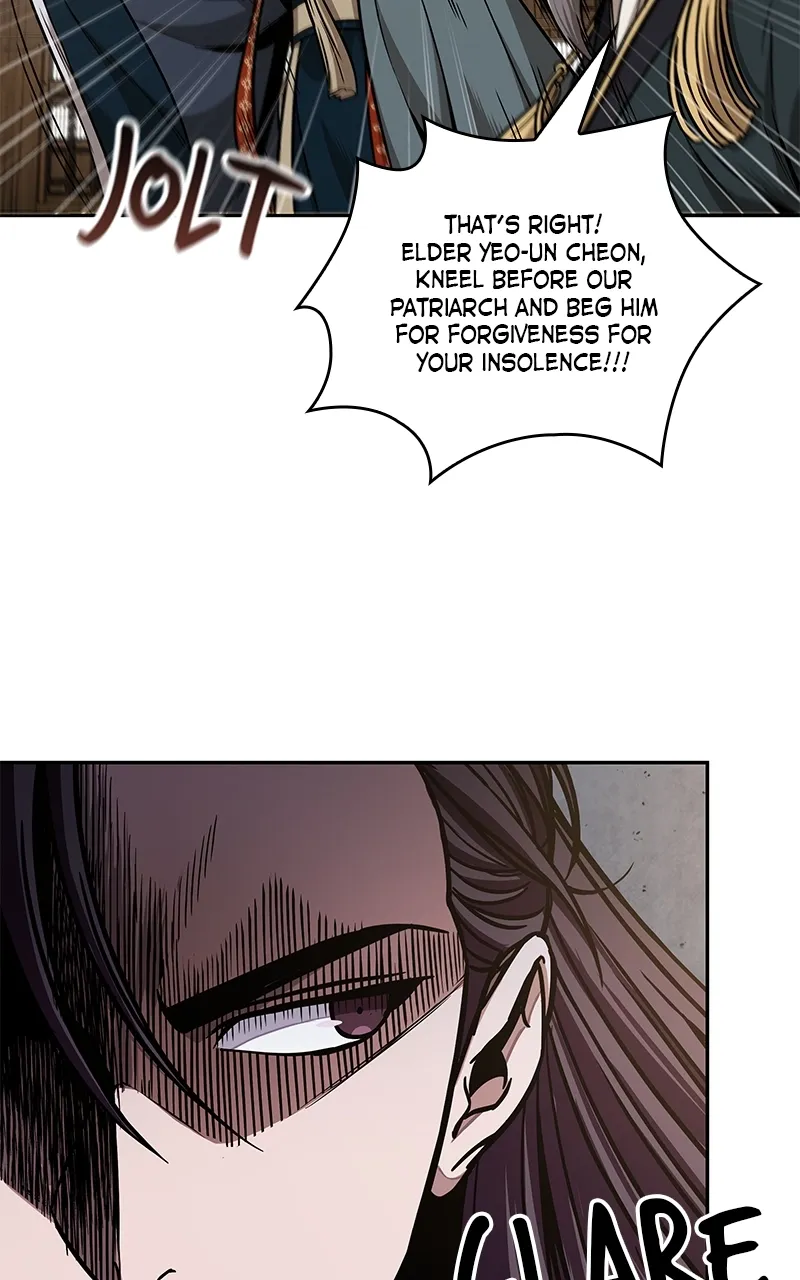 Nano Machine Chapter 104 Page 76