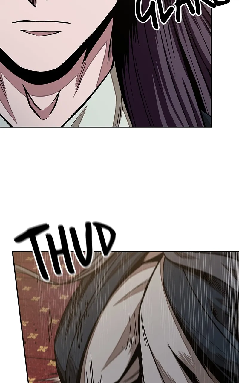 Nano Machine Chapter 104 Page 77