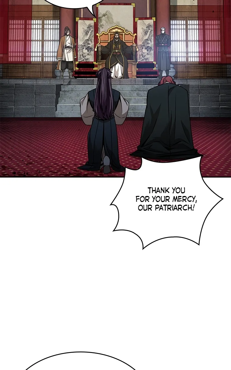 Nano Machine Chapter 104 Page 85