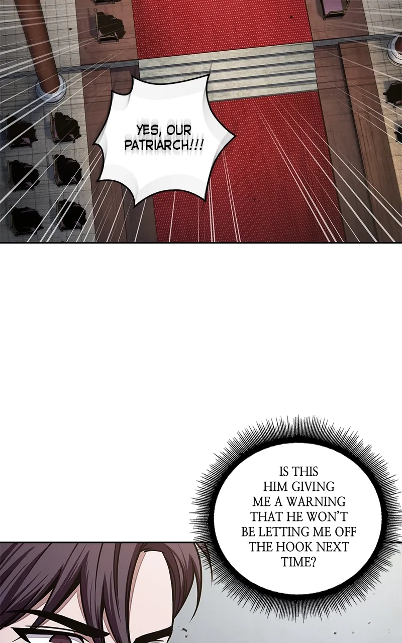 Nano Machine Chapter 104 Page 88