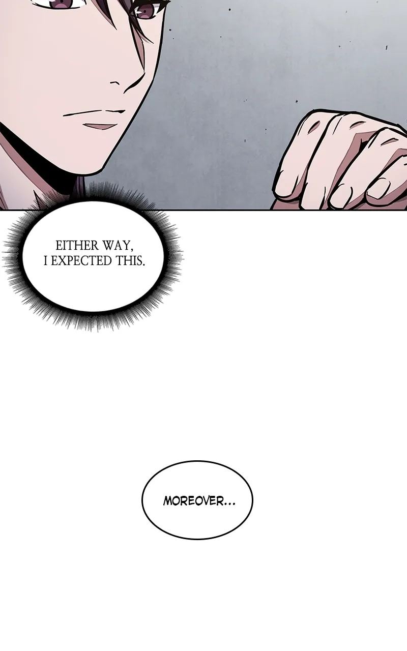 Nano Machine Chapter 104 Page 89