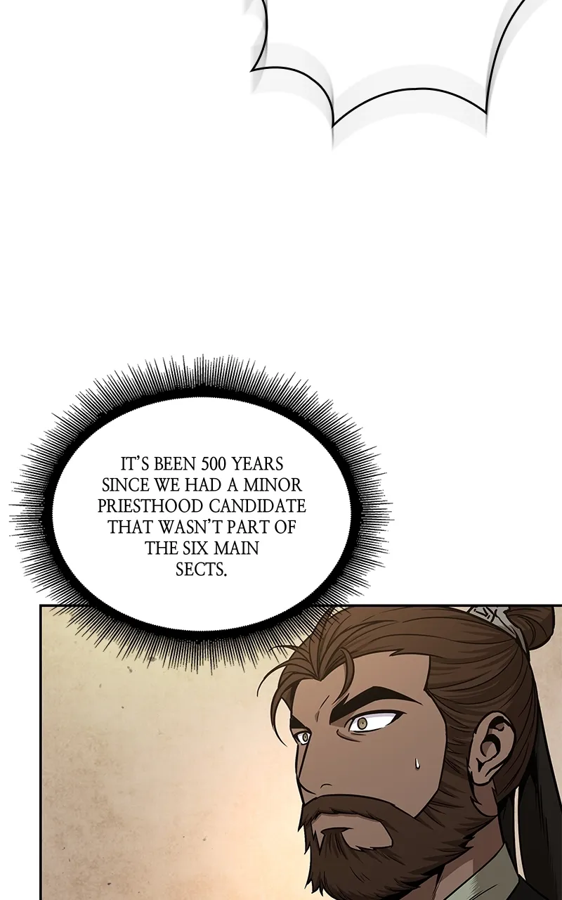 Nano Machine Chapter 105 Page 8