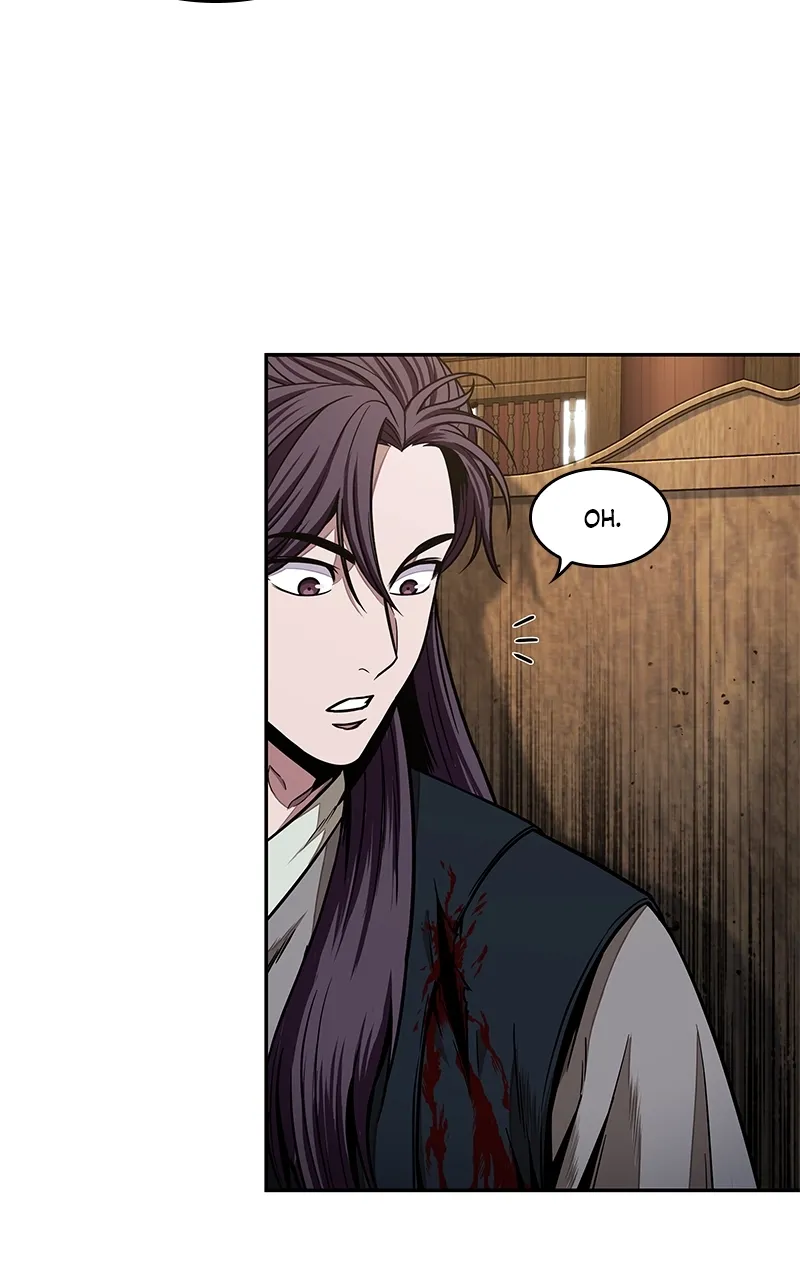 Nano Machine Chapter 105 Page 17