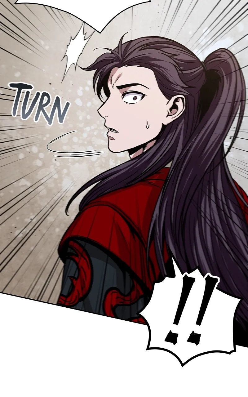 Nano Machine Chapter 105 Page 24