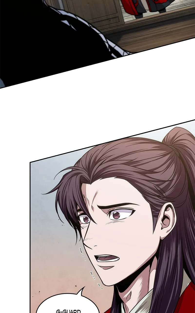 Nano Machine Chapter 105 Page 27