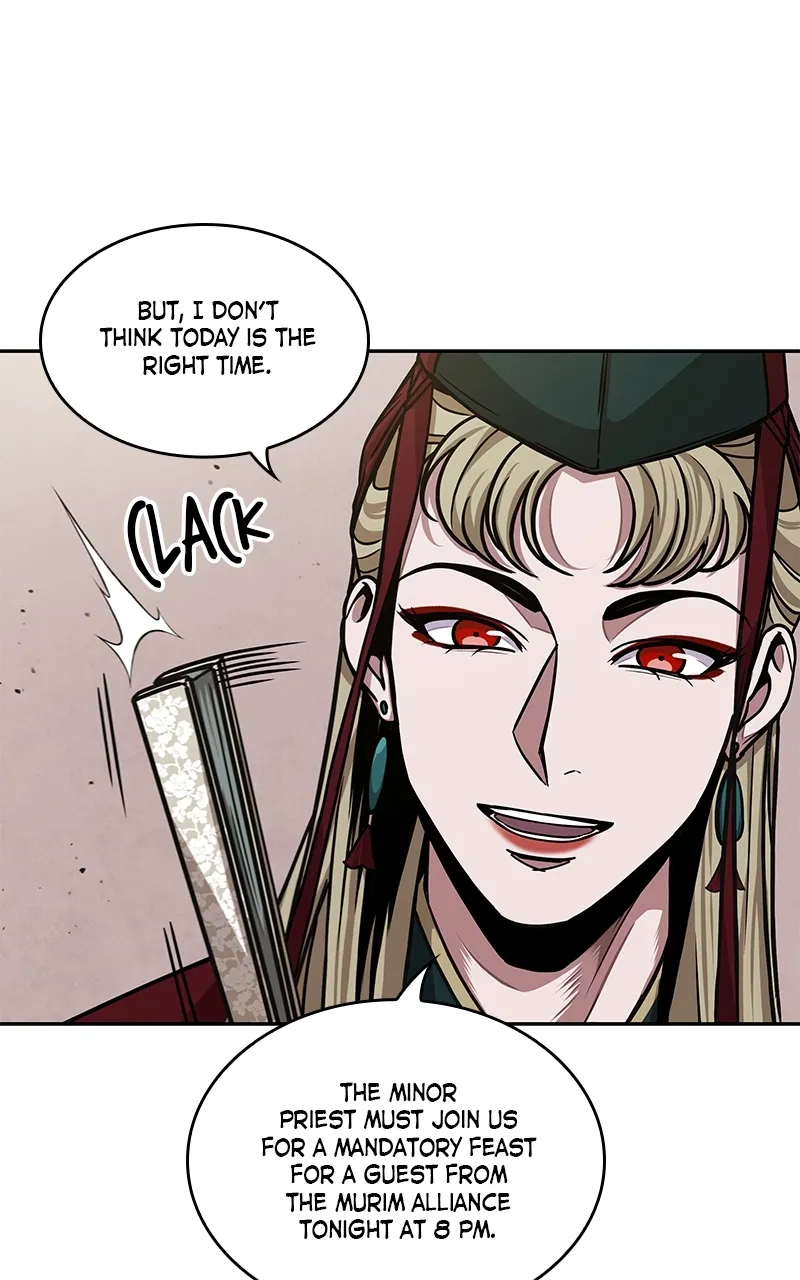 Nano Machine Chapter 105 Page 53