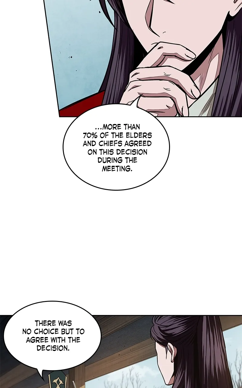 Nano Machine Chapter 105 Page 57