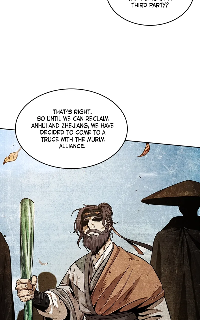 Nano Machine Chapter 105 Page 74