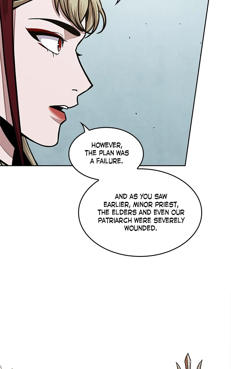 Nano Machine Chapter 105 Page 77