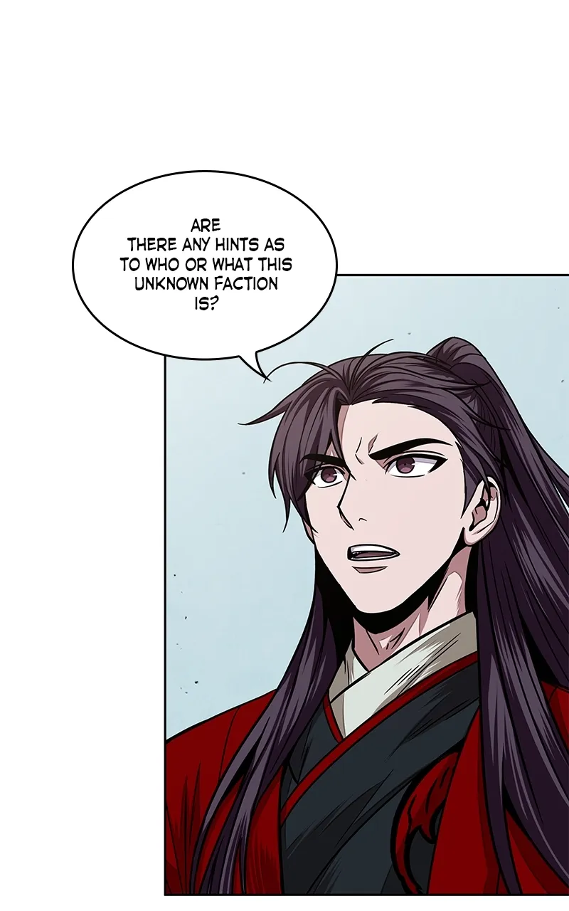 Nano Machine Chapter 105 Page 81