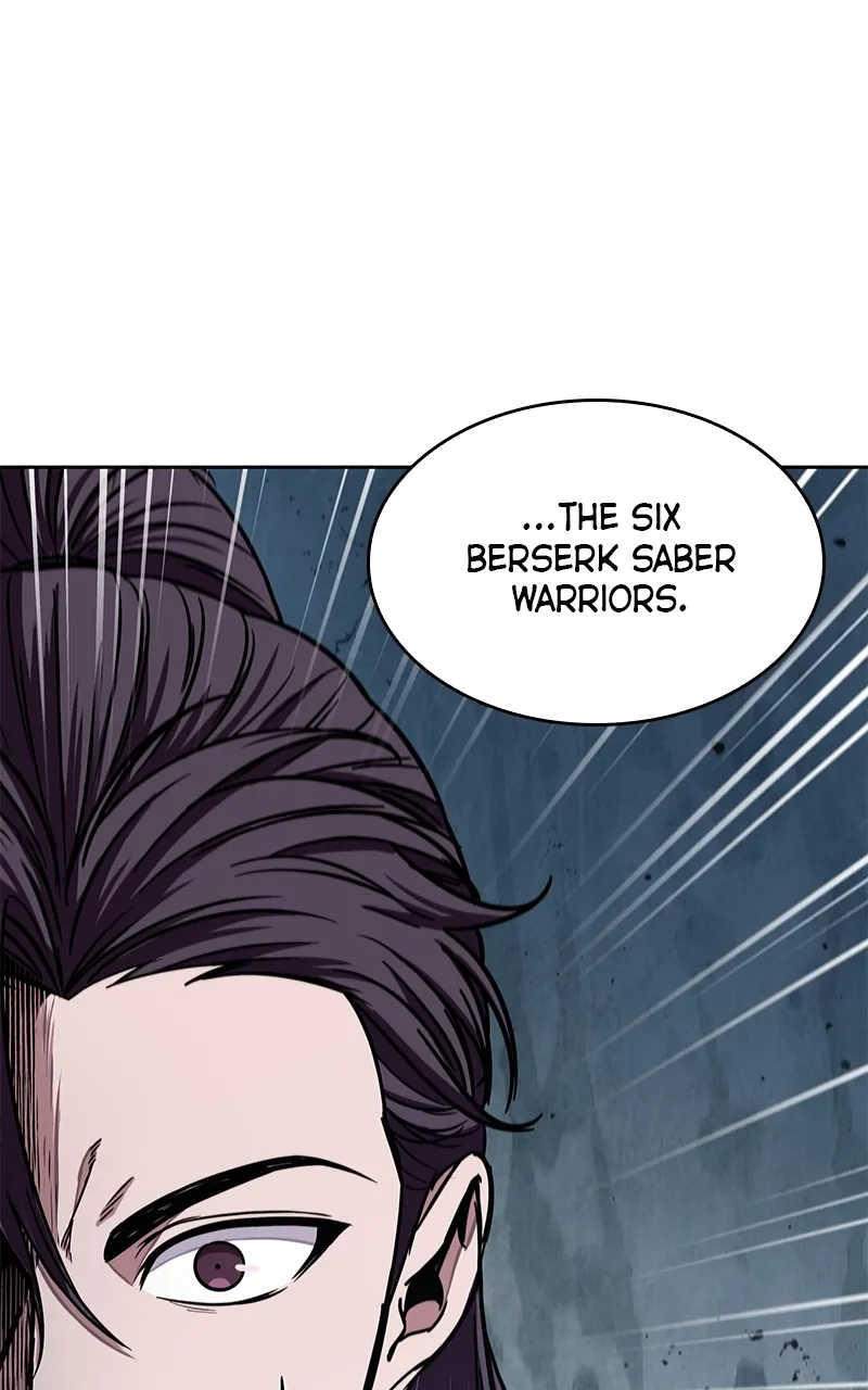Nano Machine Chapter 105 Page 83