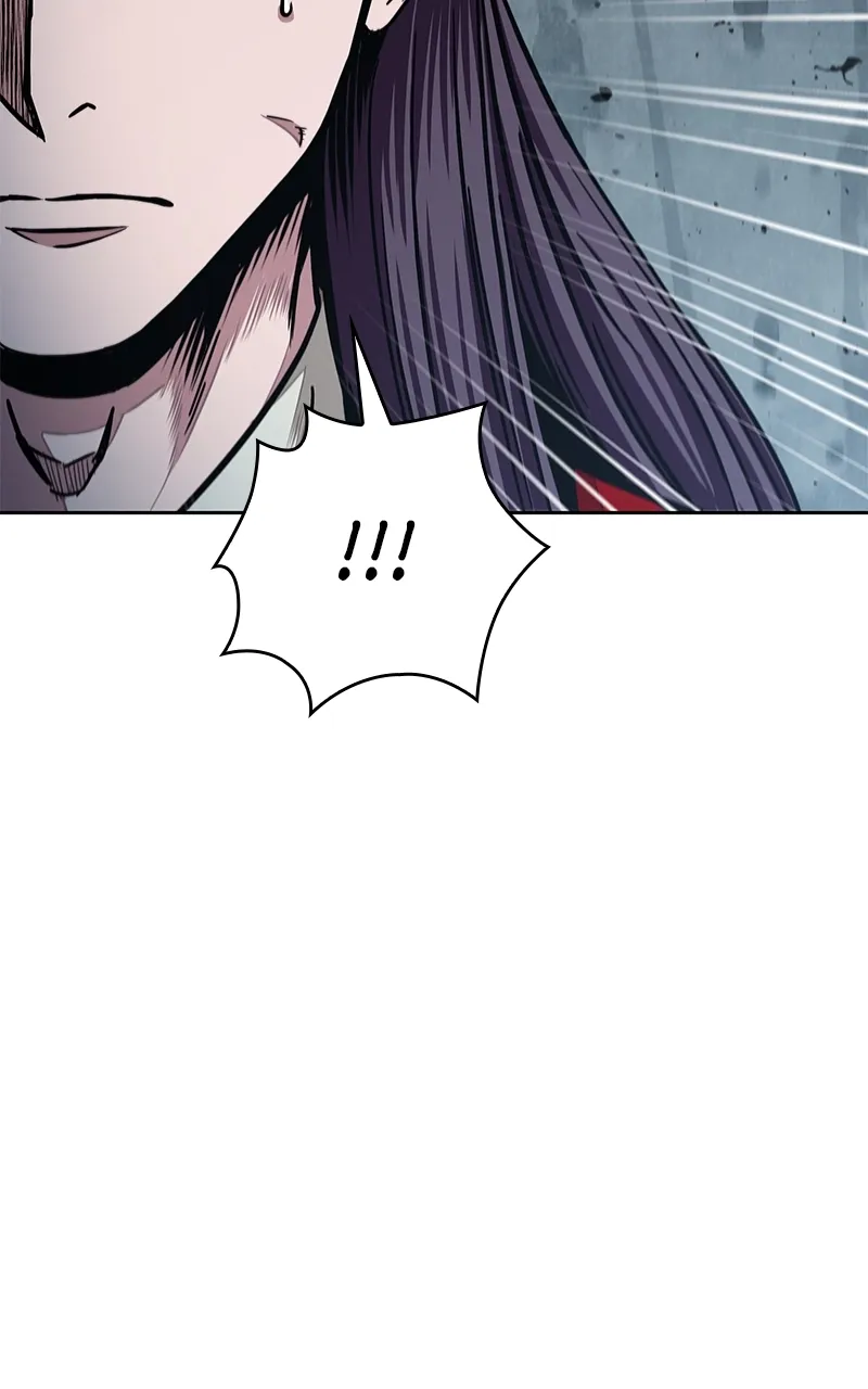 Nano Machine Chapter 105 Page 84